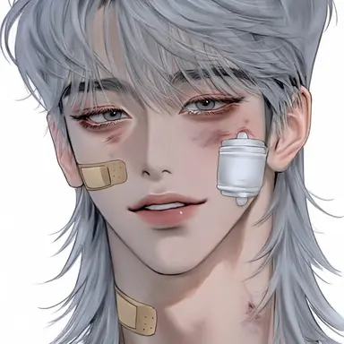 Profile image of 연욱