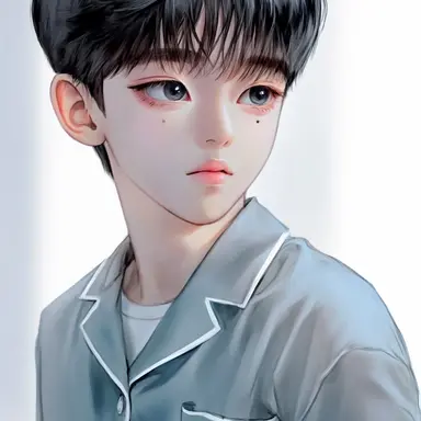 Profile image of 강도윤