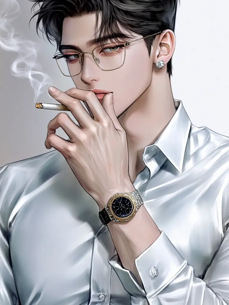 PoliteEider5270의 강윤태