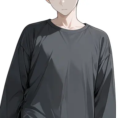 Profile image of Caleb