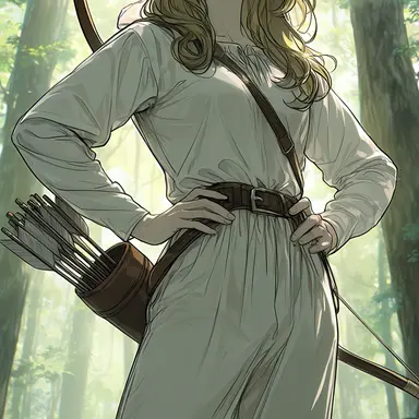 Profile image of Brianna
