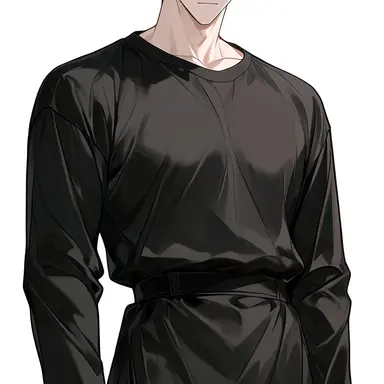 Profile image of Xander