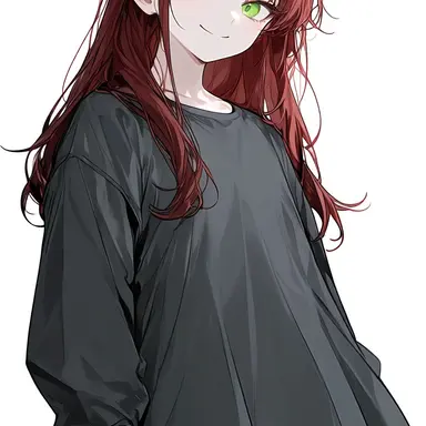 Profile image of Zoey