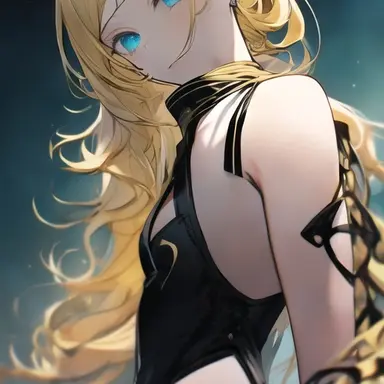 Profile image of Mara