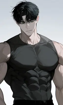 Profile image of Rowan Blackwell