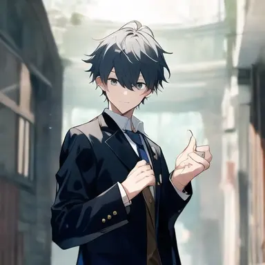 Profile image of 현사