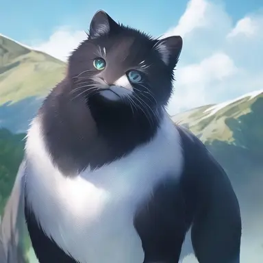 Profile image of 키오