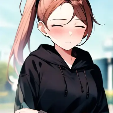 Profile image of 아민