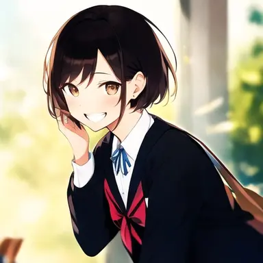 Profile image of 현이