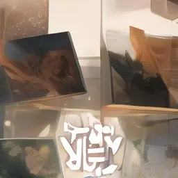 PastelBin9441의 이건 아무도 하지 마셈