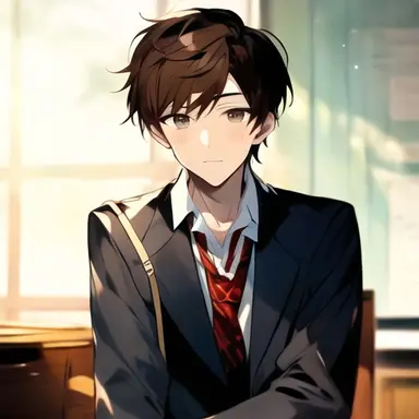 Profile image of 현오