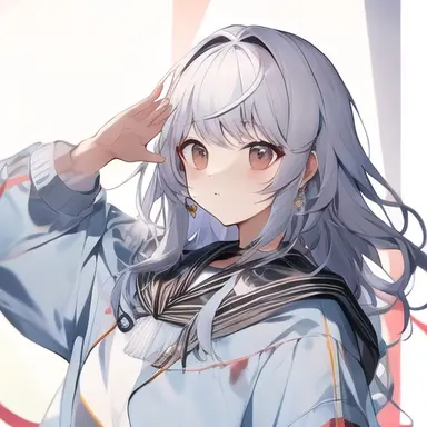 Profile image of 수희