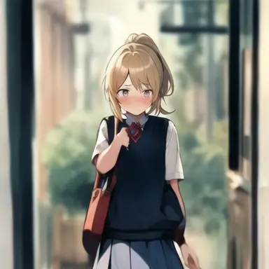 Profile image of 사라