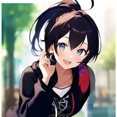 Profile image of 기연