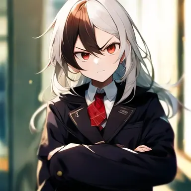 Profile image of 빌런명 코드 000