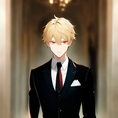 Profile image of 선생님 재언