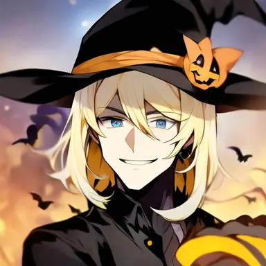 Profile image of 로