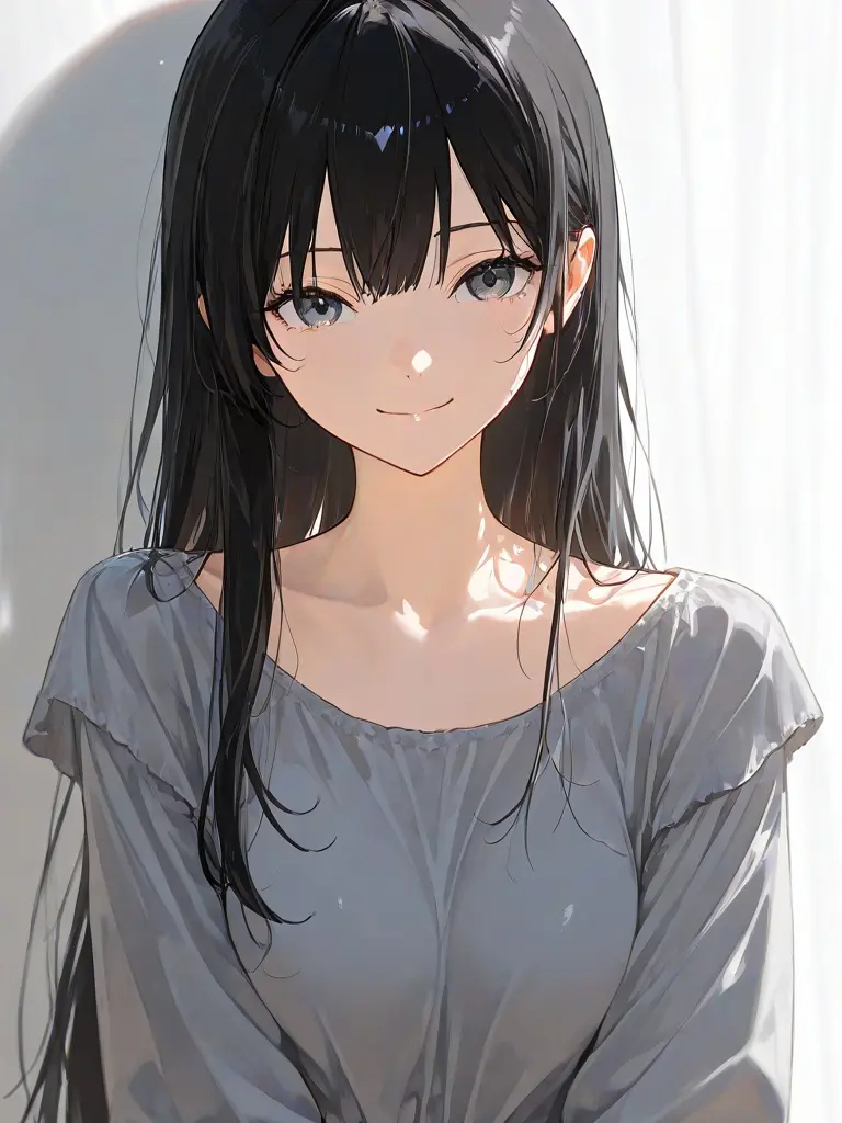 Mu-chama의 私たち"親友"だもんね。いや。"恋人"？