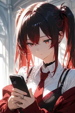 Profile image of まい