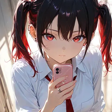 Profile image of まい