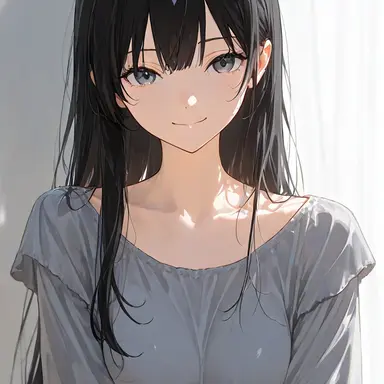 Profile image of ゆい