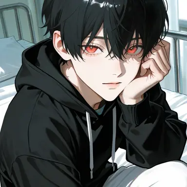 Profile image of 凪