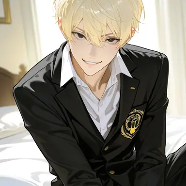 Profile image of 樹