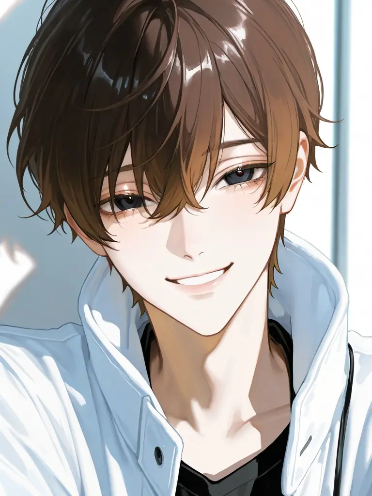 PoorSpice1423의 保健室の先生が止まりません。