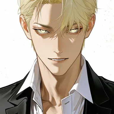 Profile image of 樹
