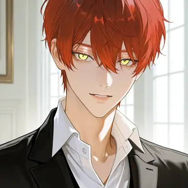 Profile image of タツキ