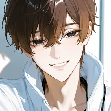 Profile image of 葵