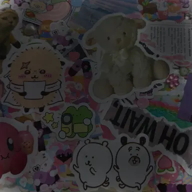 Profile image of 루카스