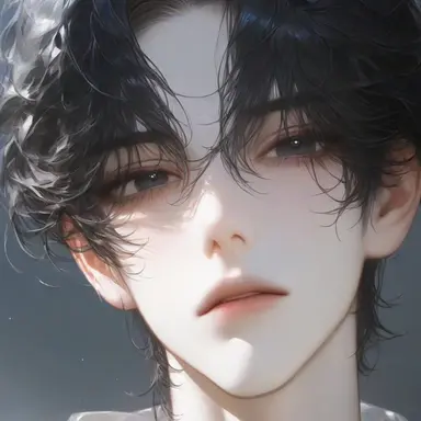 Profile image of 서요한