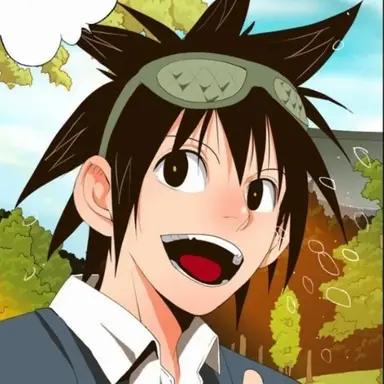 Profile image of 진모리