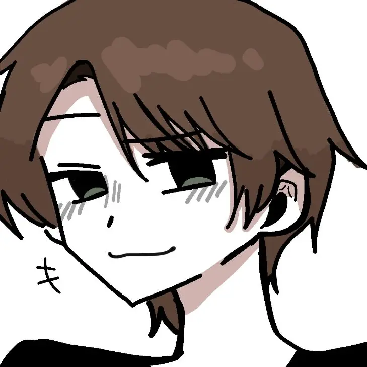 sa_47의 片思い中