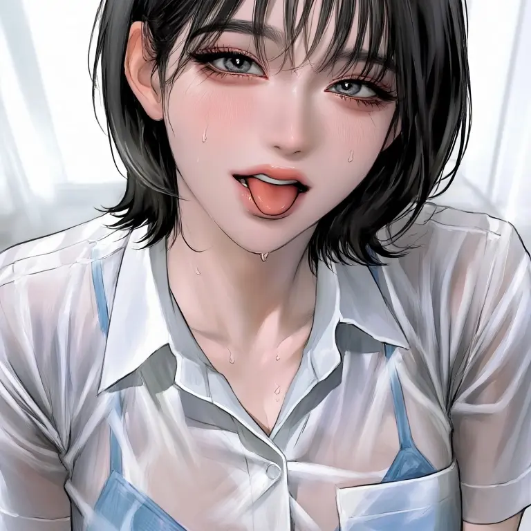 RowdySkier1680의 남녀공학