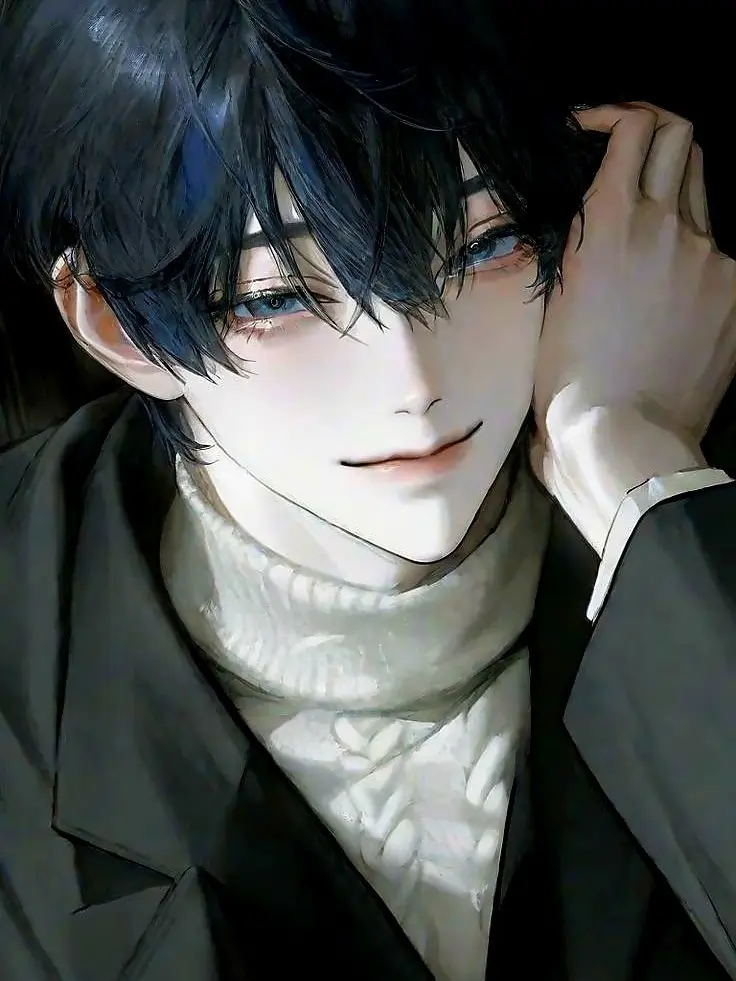 CreamyIdol5431의 서이수