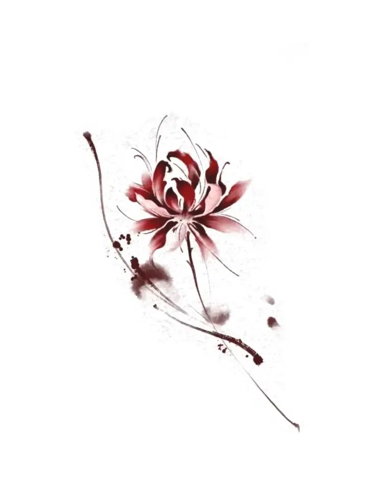 Happyto_gather의 ㅤ