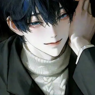 Profile image of 서이수