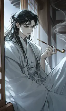 Profile image of 이 선