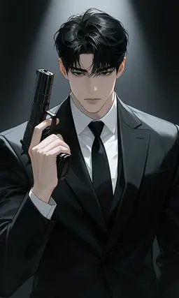 Profile image of 이우강