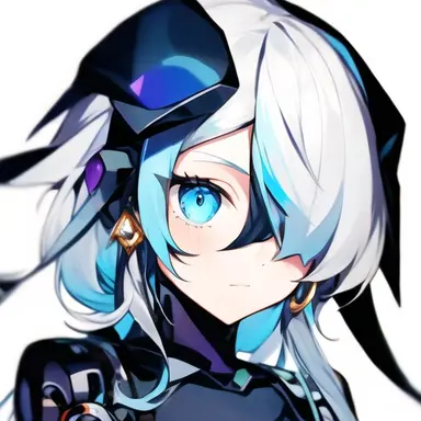 Profile image of ゼロ