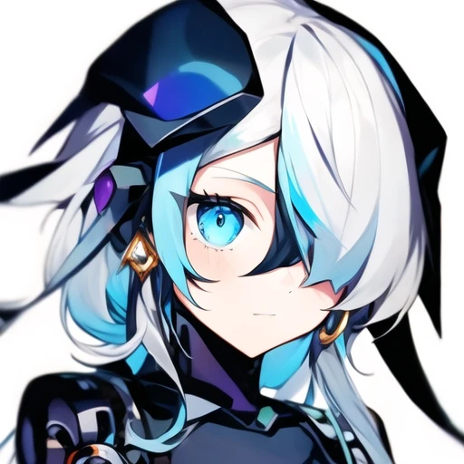 ゼロ