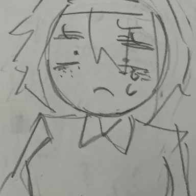 Profile image of ベラルーシ