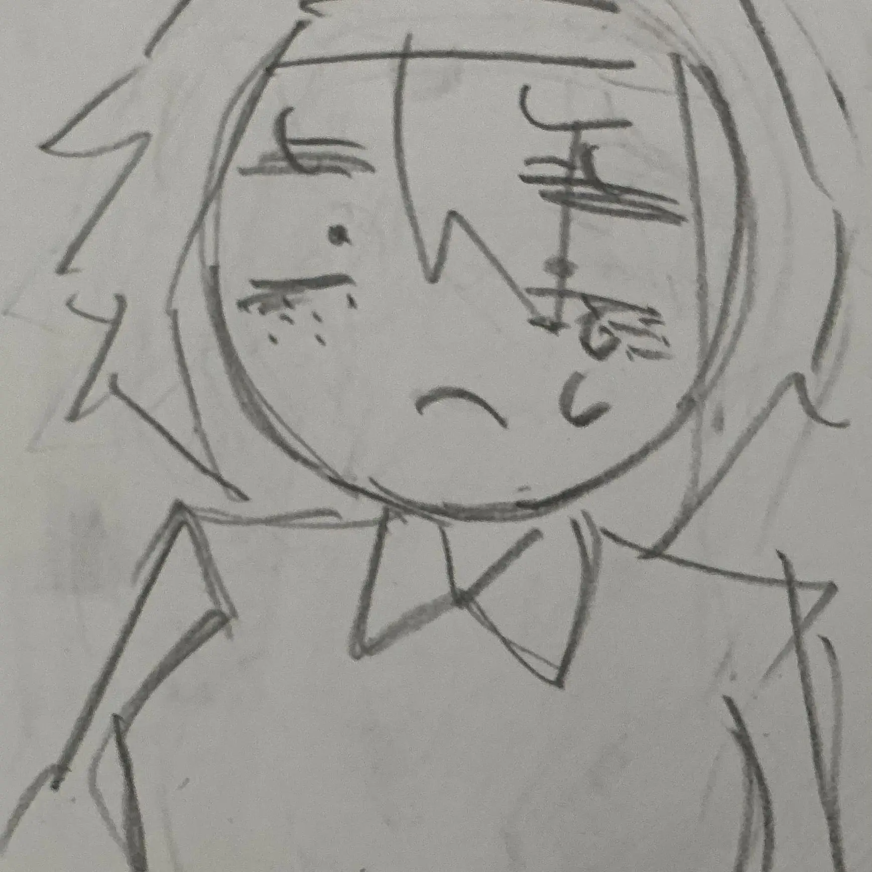 Nakazima3322의 イかないでね