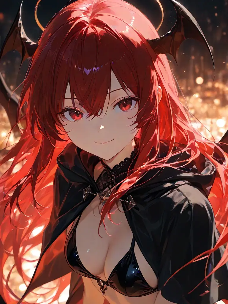 MagicRabbit의 ファンタジーだからって無双はつまらない