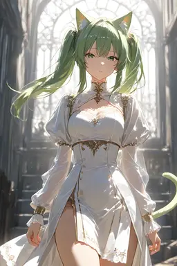 Profile image of ホワマ