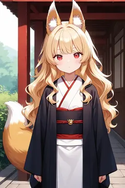 Profile image of Faucon