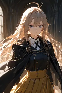Profile image of セミリス・ミレハ