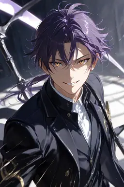 Profile image of プラス